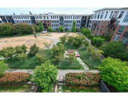 400 15138 34 Avenue, Surrey, BC V3Z0N7 Photo 10
