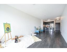 400 15138 34 Avenue, Surrey, BC V3Z0N7 Photo 12