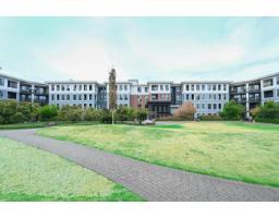 400 15138 34 Avenue, Surrey, BC V3Z0N7 Photo 13