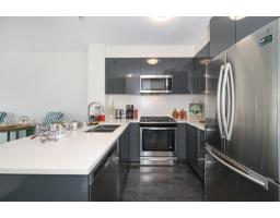 400 15138 34 Avenue, Surrey, BC V3Z0N7 Photo 15