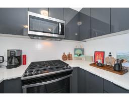 400 15138 34 Avenue, Surrey, BC V3Z0N7 Photo 16