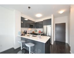 400 15138 34 Avenue, Surrey, BC V3Z0N7 Photo 17