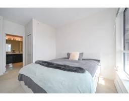 400 15138 34 Avenue, Surrey, BC V3Z0N7 Photo 18