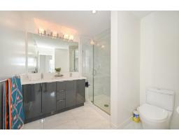 400 15138 34 Avenue, Surrey, BC V3Z0N7 Photo 19