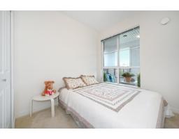 400 15138 34 Avenue, Surrey, BC V3Z0N7 Photo 21