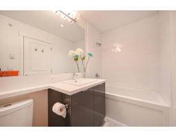 400 15138 34 Avenue, Surrey, BC V3Z0N7 Photo 22