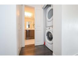 400 15138 34 Avenue, Surrey, BC V3Z0N7 Photo 23
