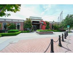 400 15138 34 Avenue, Surrey, BC V3Z0N7 Photo 24