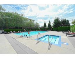 400 15138 34 Avenue, Surrey, BC V3Z0N7 Photo 25