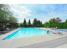 400 15138 34 Avenue, Surrey, BC V3Z0N7 Photo 26