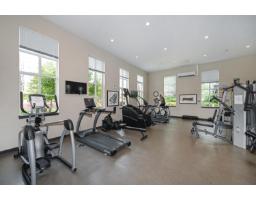 400 15138 34 Avenue, Surrey, BC V3Z0N7 Photo 27