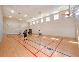 400 15138 34 Avenue, Surrey, BC V3Z0N7 Photo 28