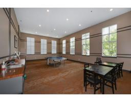 400 15138 34 Avenue, Surrey, BC V3Z0N7 Photo 30