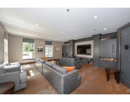400 15138 34 Avenue, Surrey, BC V3Z0N7 Photo 31