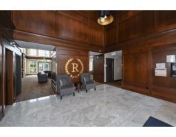 400 15138 34 Avenue, Surrey, BC V3Z0N7 Photo 32