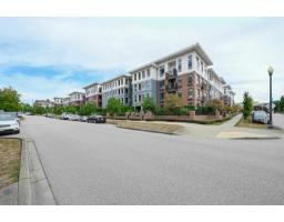 400 15138 34 Avenue, Surrey, BC V3Z0N7 Photo 34