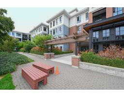 400 15138 34 Avenue, Surrey, BC V3Z0N7 Photo 35