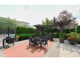 400 15138 34 Avenue, Surrey, BC V3Z0N7 Photo 36