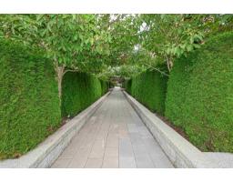 400 15138 34 Avenue, Surrey, BC V3Z0N7 Photo 37