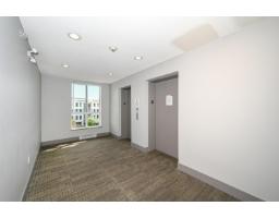 400 15138 34 Avenue, Surrey, BC V3Z0N7 Photo 38