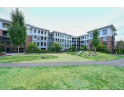 400 15138 34 Avenue, Surrey, BC V3Z0N7 Photo 39