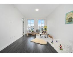 400 15138 34 Avenue, Surrey, BC V3Z0N7 Photo 6