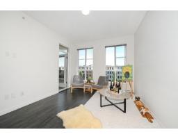 400 15138 34 Avenue, Surrey, BC V3Z0N7 Photo 7