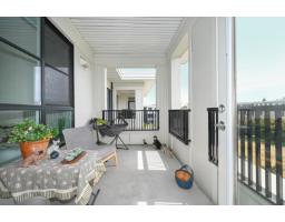 400 15138 34 Avenue, Surrey, BC V3Z0N7 Photo 8