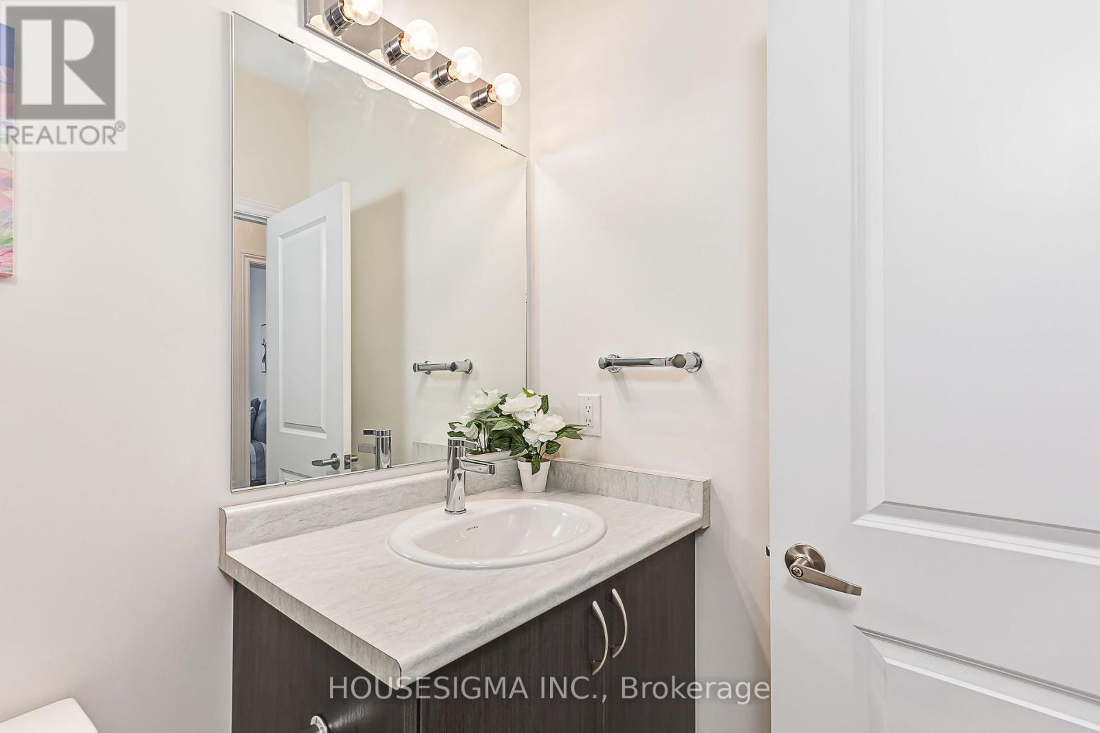 22 SIMONA AVENUE - 38