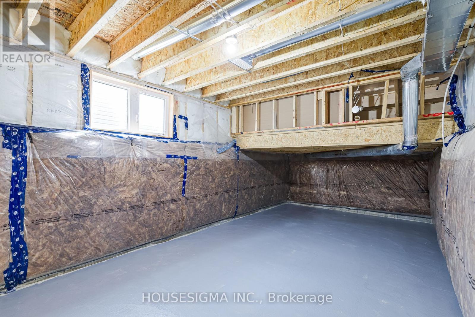 22 SIMONA AVENUE - Image 47