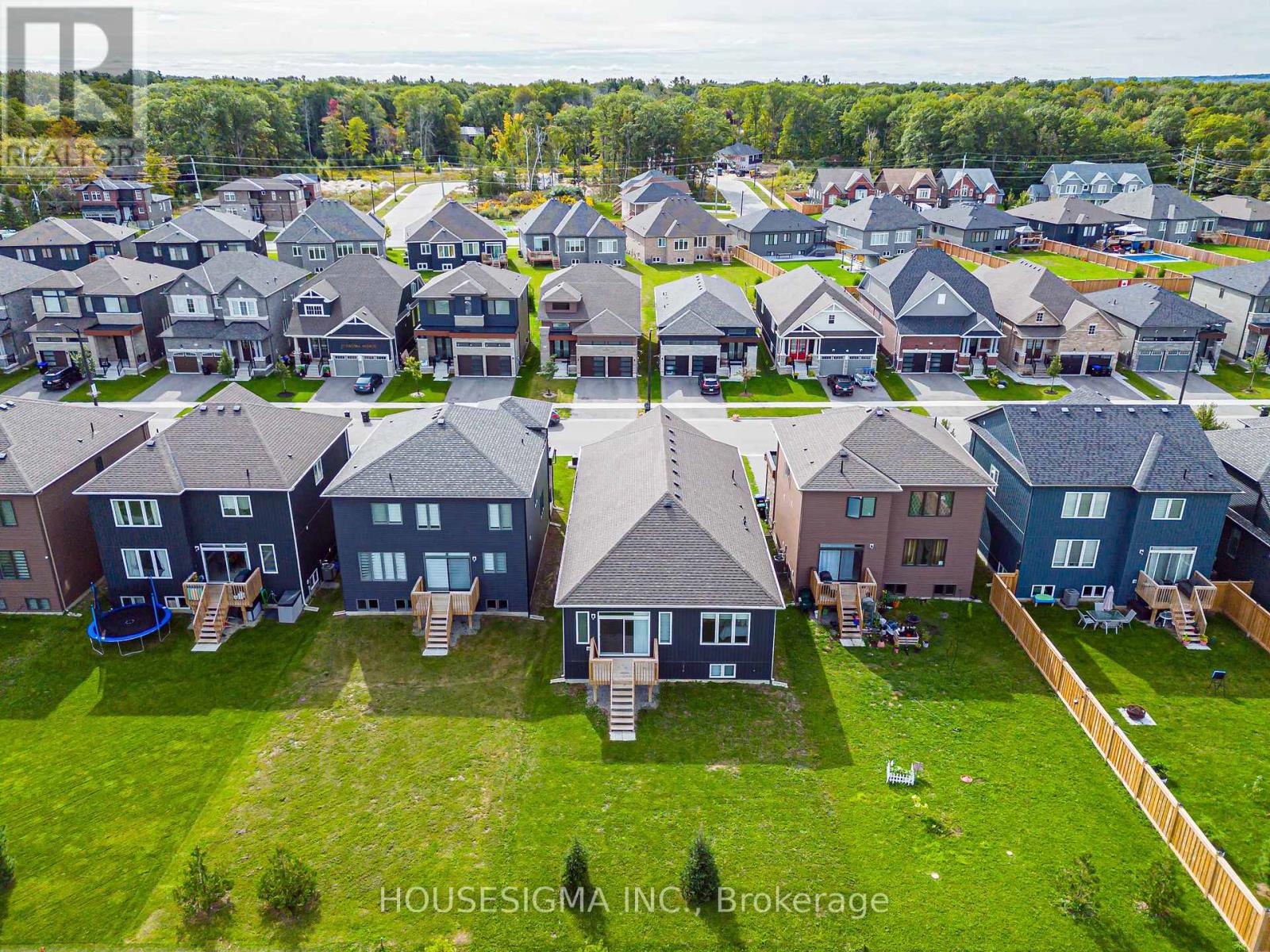 22 SIMONA AVENUE - 6