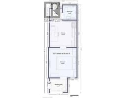 237 James Street N Unit# 3, Hamilton, ON L8R2L2 Photo 9