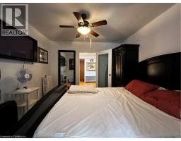 237 James Street N Unit# 3, Hamilton, ON L8R2L2 Photo 7