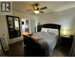 237 James Street N Unit# 3, Hamilton, ON L8R2L2 Photo 6