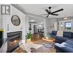 7 Du Lac Private, Ottawa, ON K0A1B0 Photo 11