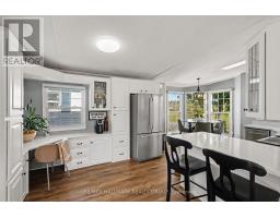 7 Du Lac Private, Ottawa, ON K0A1B0 Photo 12