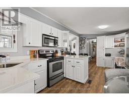 7 Du Lac Private, Ottawa, ON K0A1B0 Photo 13