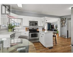 7 Du Lac Private, Ottawa, ON K0A1B0 Photo 14