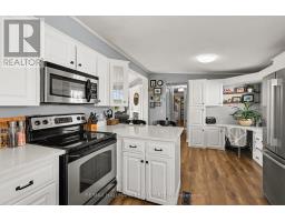 7 Du Lac Private, Ottawa, ON K0A1B0 Photo 15