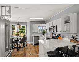 7 Du Lac Private, Ottawa, ON K0A1B0 Photo 16