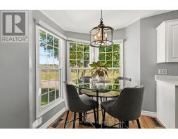 7 Du Lac Private, Ottawa, ON K0A1B0 Photo 17