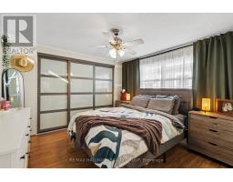 7 Du Lac Private, Ottawa, ON K0A1B0 Photo 20