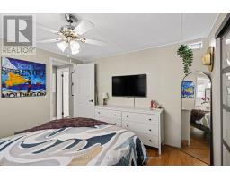 7 Du Lac Private, Ottawa, ON K0A1B0 Photo 22