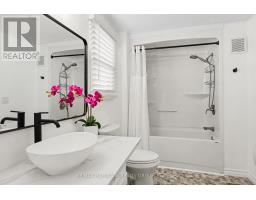 7 Du Lac Private, Ottawa, ON K0A1B0 Photo 23