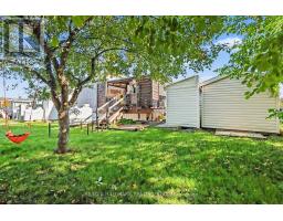 7 Du Lac Private, Ottawa, ON K0A1B0 Photo 30