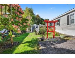 7 Du Lac Private, Ottawa, ON K0A1B0 Photo 31