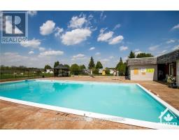 7 Du Lac Private, Ottawa, ON K0A1B0 Photo 32
