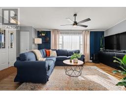 7 Du Lac Private, Ottawa, ON K0A1B0 Photo 8