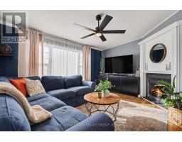 7 Du Lac Private, Ottawa, ON K0A1B0 Photo 9