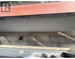 508 - 280 Dundas Street W, Toronto, ON M5T0E3 Photo 11